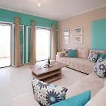 Dom wakacyjny Kazarma Luxury At Klismata Village 8 Guests