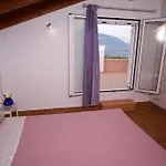 Kazarma Luxury At Klismata Village 8 Guests Spartia (Kefalonia)