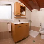 Kazarma Luxury At Klismata Village 8 Guests *