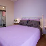 Dom wakacyjny Kazarma Luxury At Klismata Village 8 Guests *