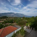 Kazarma Luxury At Klismata Village 8 Guests Hébergement de vacances *