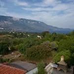 Hébergement de vacances Kazarma Luxury At Klismata Village 8 Guests