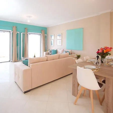 بيت للعطل Kazarma Luxury At Klismata Village 8 Guests سبارتيا